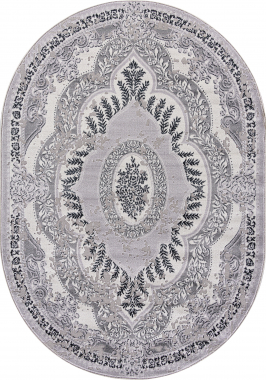 PALERMO - F290 - DARK GRAY