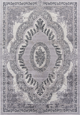 PALERMO - F290 - DARK GRAY