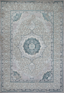 PALERMO - F294 - GRAY 2