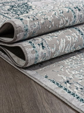 PALERMO - F294 - GRAY 2