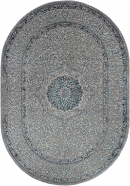 PALERMO - F294 - GRAY