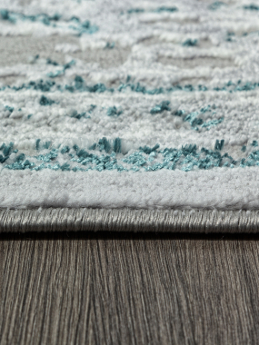 PALERMO - F294 - GRAY