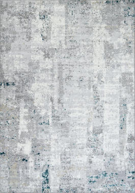 PALERMO - F297 - GRAY