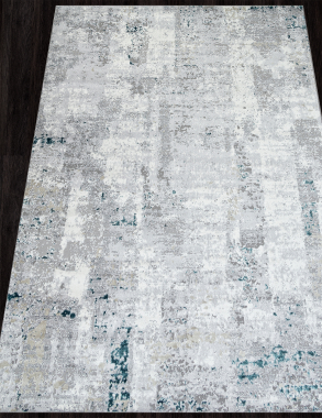 PALERMO - F297 - GRAY