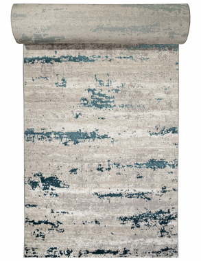 PALERMO - F298 - GRAY