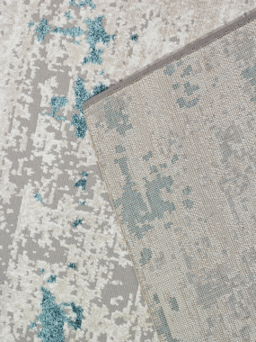 PALERMO - F298 - GRAY