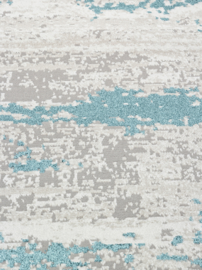 PALERMO - F298 - GRAY