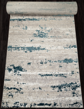 PALERMO - F298 - GRAY