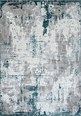 PALERMO - F299 - GRAY