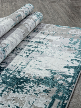 PALERMO - F299 - GRAY