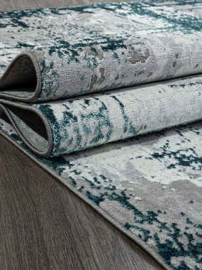 PALERMO - F299 - GRAY