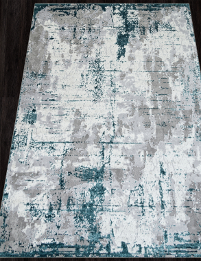 PALERMO - F299 - GRAY
