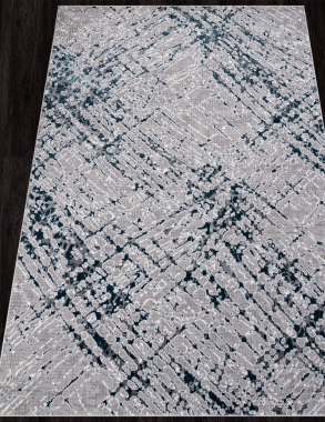 PALERMO - F416 - GRAY
