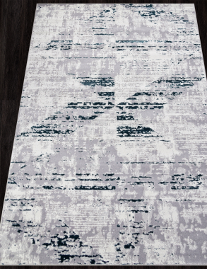 PALERMO - F419 - GRAY