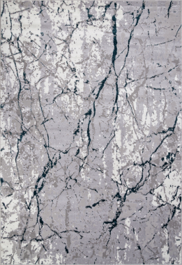 PALERMO - F425 - GRAY