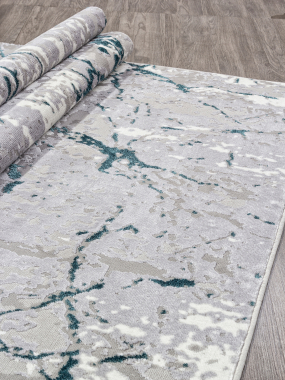 PALERMO - F425 - GRAY