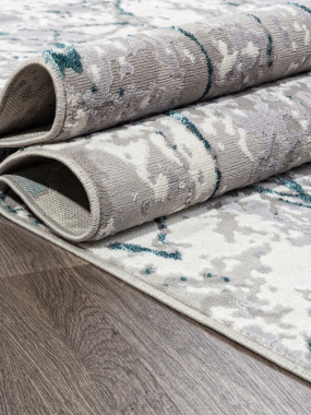PALERMO - F425 - GRAY