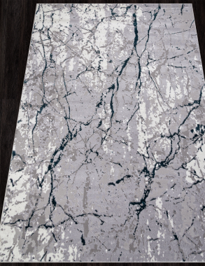 PALERMO - F425 - GRAY