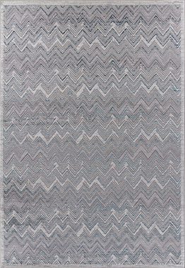 PALERMO - F435 - GRAY