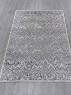 PALERMO - F435 - GRAY
