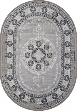 PALERMO - G001 - DARK GRAY