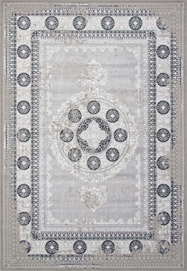 PALERMO - G001 - DARK GRAY