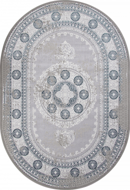 PALERMO - G001 - GRAY