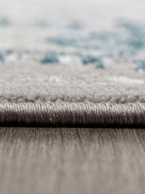 PALERMO - G001 - GRAY