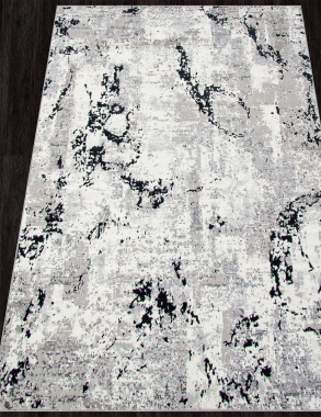 PALERMO - G002 - DARK GRAY
