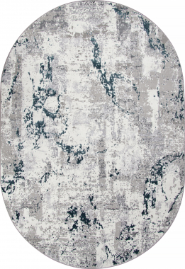PALERMO - G002 - GRAY