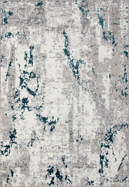 PALERMO - G002 - GRAY