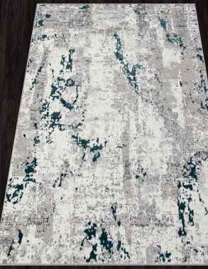 PALERMO - G002 - GRAY