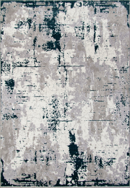 PALERMO - G003 - GRAY