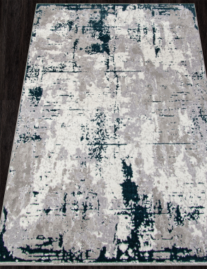 PALERMO - G003 - GRAY
