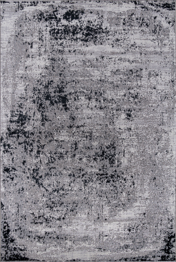 PALERMO - G005 - DARK GRAY