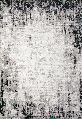 PALERMO - G006 - DARK GRAY