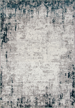 PALERMO - G006 - GRAY