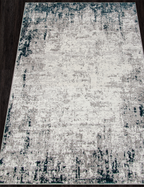 PALERMO - G006 - GRAY