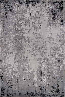 PALERMO - G007 - DARK GRAY 2