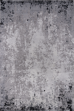 PALERMO - G007 - DARK GRAY