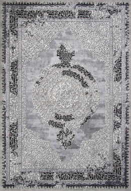 PALERMO - G012 - GRAY