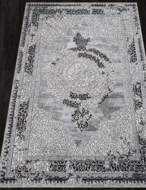 PALERMO - G012 - GRAY