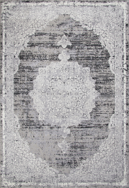 PALERMO - G013 - GRAY 3