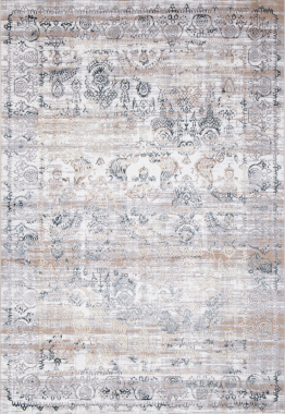 PERU - D008A - D.GREY SHIRINK / GREY FDY