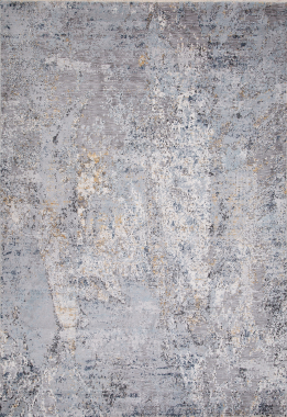 PETRA - L0766B - LIGHT GRAY