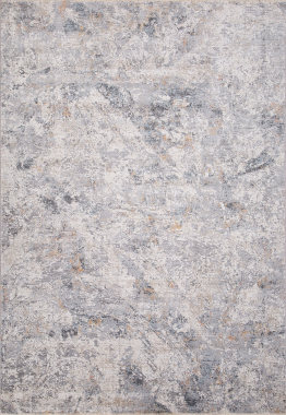 PETRA - L0772A - LIGHT GRAY