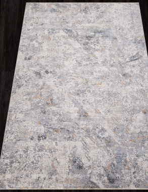 PETRA - L0772A - LIGHT GRAY