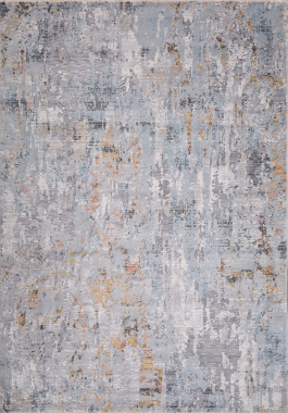 PETRA - L0774A - LIGHT GRAY