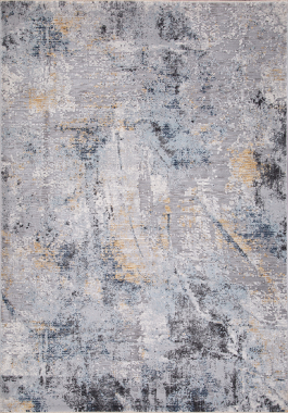 PETRA - L0775B - LIGHT GRAY