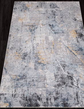 PETRA - L0775B - LIGHT GRAY